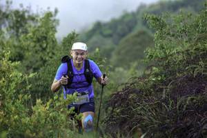 BIB: 399
                            <button type="button" onclick="openModal(24761205)" class="btn btn-primary btn-sm float-right btn-popup" data-toggle="modal" data-target=".modal-high-quality">
                        <i class="fas fa-shopping-cart"></i> Add to Cart
                    </button>
                                            <button type="button" onclick="isThisMe(24761205, true)" class="btn btn-success btn-sm float-right btn-popup btn-isme hidden" data-toggle="tooltip" data-placement="bottom" title="นี่คือรูปของคุณใช่ไหม คลิกที่นี่เพื่อเอาเข้าอัลบั้ม">
                        <i class="fas fa-plus"></i> Add to album
                    </button>
                    <button type="button" onclick="isThisMe(24761205, false)" class="btn btn-warning btn-sm float-right btn-popup btn-isnotme hidden">
                        <i class="fas fa-ban"></i> Remove from album
                    </button>